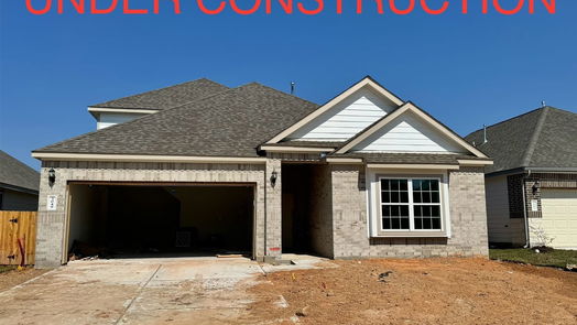 Brookshire null-story, 4-bed 3049 Waxwing Drive-idx