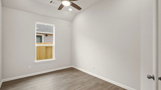 Brookshire null-story, 3-bed 3033 Chestnut Lane-idx