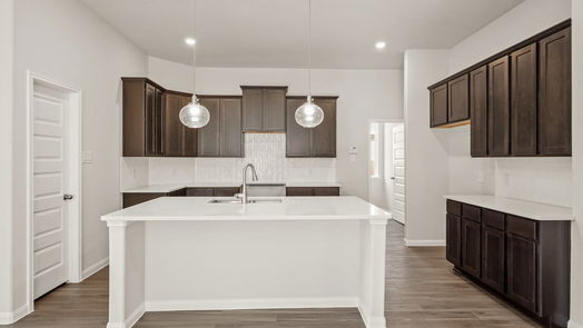 Brookshire null-story, 3-bed 3033 Chestnut Lane-idx