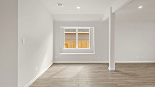 Brookshire null-story, 3-bed 3033 Chestnut Lane-idx