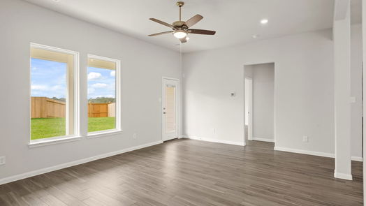 Brookshire null-story, 3-bed 3033 Chestnut Lane-idx
