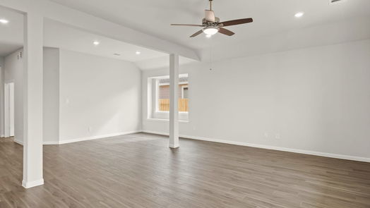 Brookshire null-story, 3-bed 3033 Chestnut Lane-idx