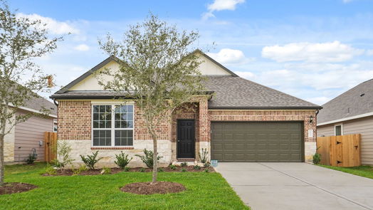 Brookshire null-story, 3-bed 3033 Chestnut Lane-idx