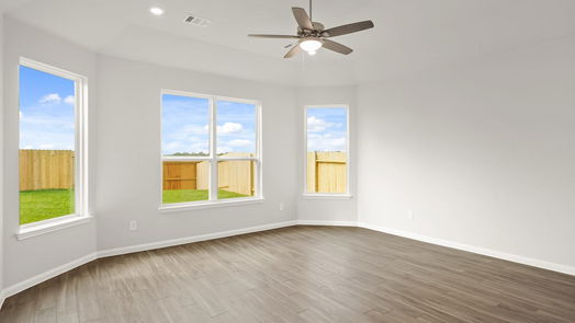 Brookshire null-story, 3-bed 3033 Chestnut Lane-idx