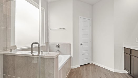 Brookshire null-story, 3-bed 3033 Chestnut Lane-idx
