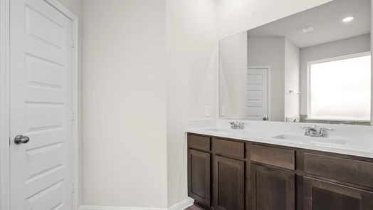 Brookshire null-story, 3-bed 3033 Chestnut Lane-idx
