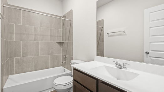 Brookshire null-story, 3-bed 3033 Chestnut Lane-idx