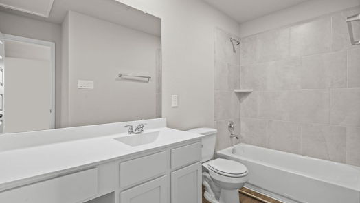 Brookshire null-story, 4-bed 3044 Chestnut Lane-idx