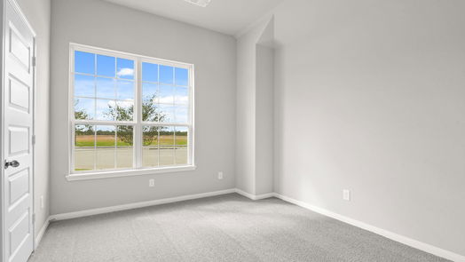Brookshire null-story, 4-bed 3044 Chestnut Lane-idx