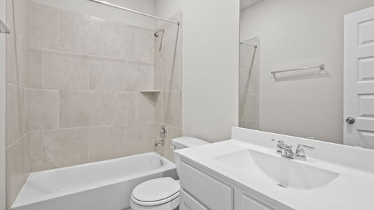 Brookshire null-story, 4-bed 3044 Chestnut Lane-idx