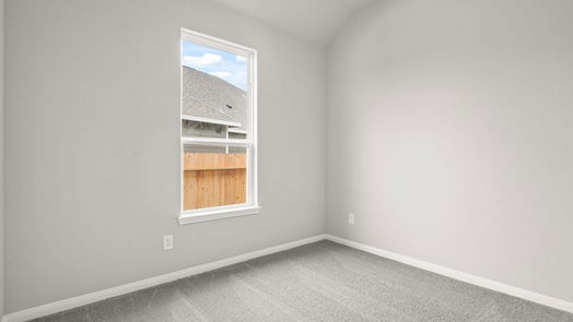 Brookshire null-story, 4-bed 3044 Chestnut Lane-idx