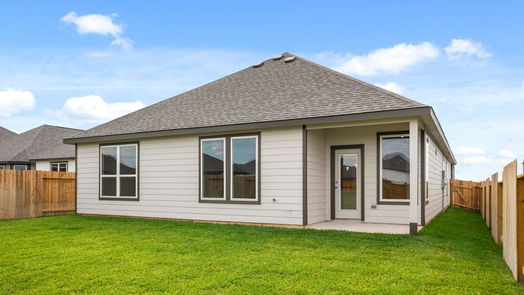 Brookshire null-story, 4-bed 3044 Chestnut Lane-idx
