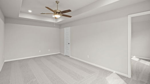 Brookshire null-story, 4-bed 3044 Chestnut Lane-idx