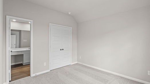Brookshire null-story, 4-bed 3044 Chestnut Lane-idx