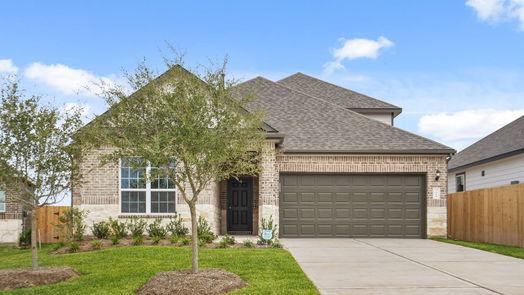 Brookshire null-story, 4-bed 3044 Chestnut Lane-idx
