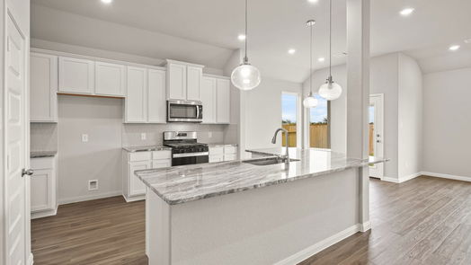 Brookshire null-story, 4-bed 3044 Chestnut Lane-idx
