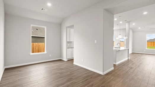 Brookshire null-story, 4-bed 3044 Chestnut Lane-idx