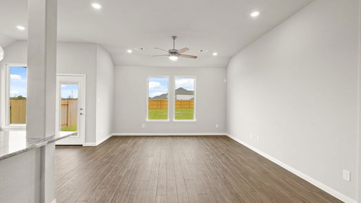 Brookshire null-story, 4-bed 3044 Chestnut Lane-idx