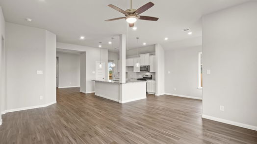 Brookshire null-story, 4-bed 3044 Chestnut Lane-idx