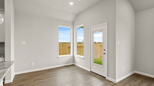 Brookshire null-story, 4-bed 3044 Chestnut Lane-idx
