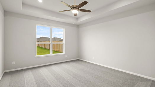 Brookshire null-story, 4-bed 3044 Chestnut Lane-idx