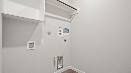 Brookshire null-story, 4-bed 3044 Chestnut Lane-idx