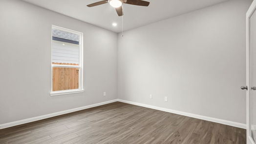 Brookshire null-story, 4-bed 3044 Chestnut Lane-idx