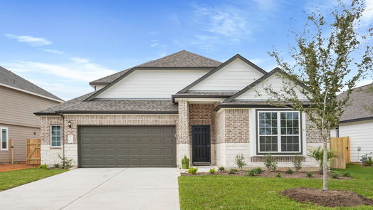Brookshire null-story, 4-bed 3005 Waxwing Drive-idx