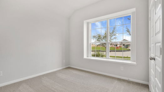 Brookshire null-story, 4-bed 3005 Waxwing Drive-idx