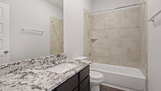 Brookshire null-story, 4-bed 3005 Waxwing Drive-idx