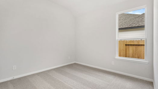 Brookshire null-story, 4-bed 3005 Waxwing Drive-idx