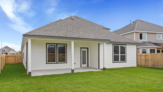 Brookshire null-story, 4-bed 3005 Waxwing Drive-idx