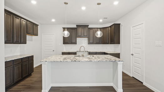 Brookshire null-story, 4-bed 3005 Waxwing Drive-idx
