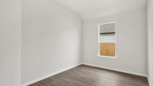 Brookshire null-story, 4-bed 3005 Waxwing Drive-idx