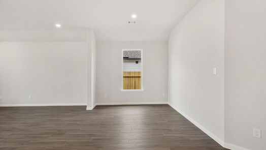 Brookshire null-story, 4-bed 3005 Waxwing Drive-idx