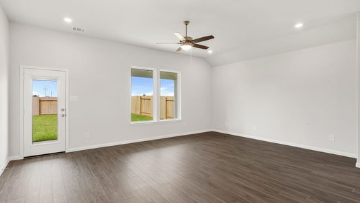 Brookshire null-story, 4-bed 3005 Waxwing Drive-idx
