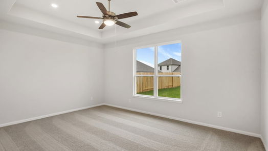 Brookshire null-story, 4-bed 3005 Waxwing Drive-idx