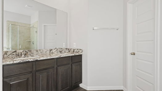 Brookshire null-story, 4-bed 3005 Waxwing Drive-idx