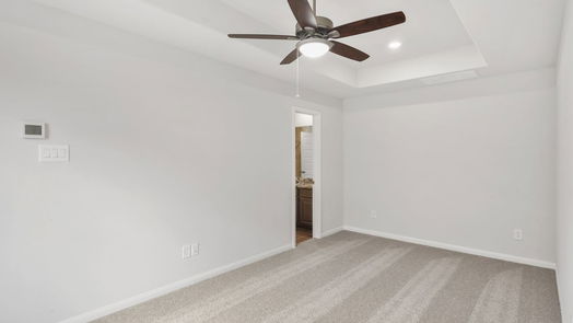 Brookshire null-story, 4-bed 3005 Waxwing Drive-idx