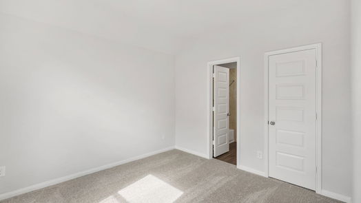 Brookshire null-story, 4-bed 3005 Waxwing Drive-idx