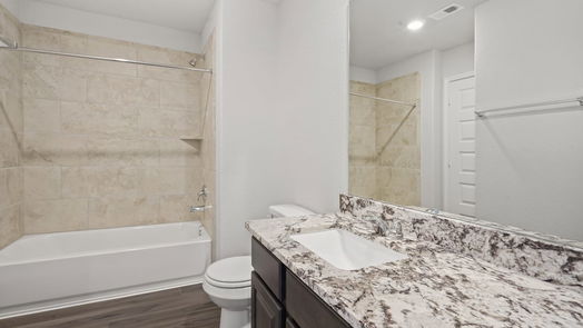 Brookshire null-story, 4-bed 3005 Waxwing Drive-idx