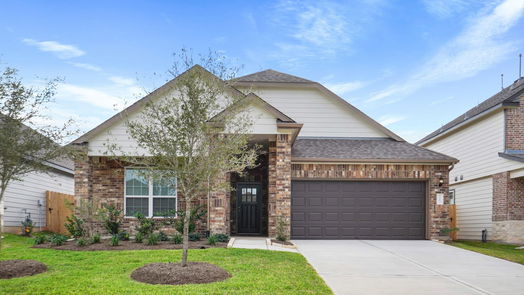Brookshire null-story, 3-bed 3052 Waxwing Drive-idx