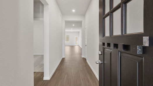 Brookshire null-story, 3-bed 3052 Waxwing Drive-idx