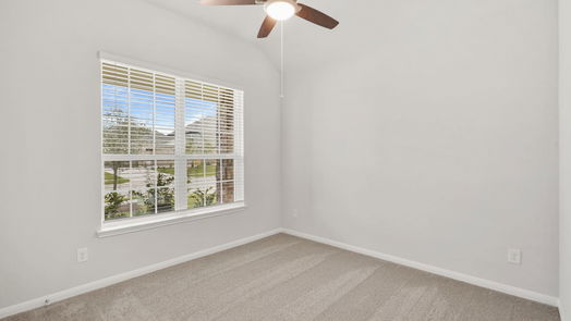 Brookshire null-story, 3-bed 3052 Waxwing Drive-idx