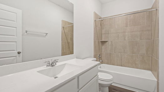 Brookshire null-story, 3-bed 3052 Waxwing Drive-idx