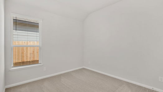 Brookshire null-story, 3-bed 3052 Waxwing Drive-idx