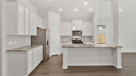 Brookshire null-story, 3-bed 3052 Waxwing Drive-idx