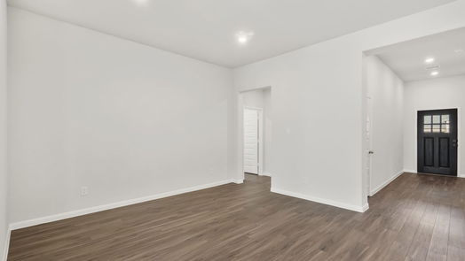 Brookshire null-story, 3-bed 3052 Waxwing Drive-idx