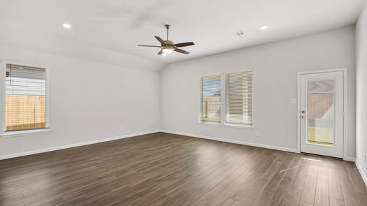 Brookshire null-story, 3-bed 3052 Waxwing Drive-idx