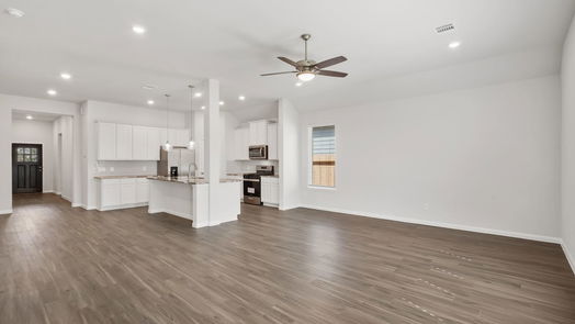 Brookshire null-story, 3-bed 3052 Waxwing Drive-idx